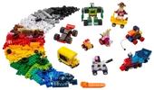 Products