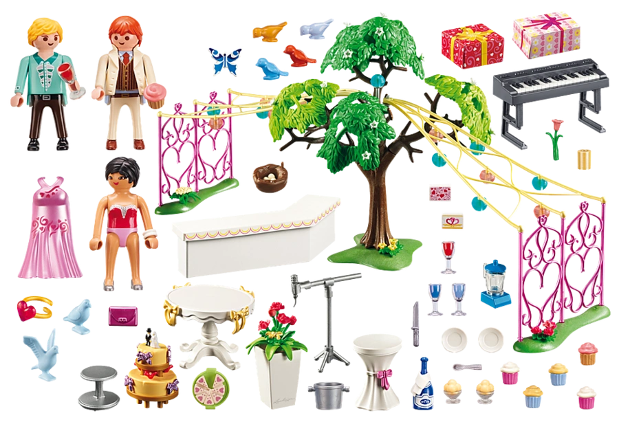 Products