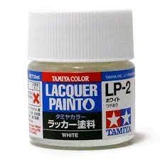 Products