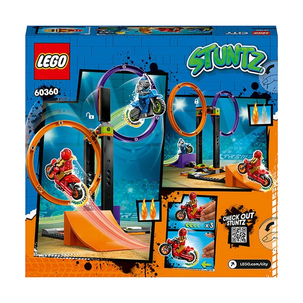 Products